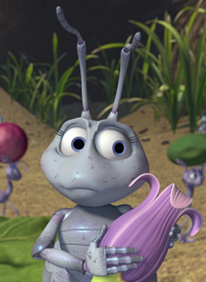 27c8f94a 4de4 44ee A17d Ecfc3ed38398jpeg — A Bug’s Life Characters option 10