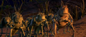 3a236af1 2249 49fa 869a 3243c6c1947cjpeg — A Bug’s Life Characters option 12