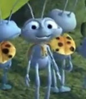 3bc6ec7b 73c1 41fd A602 22712bd850b9jpeg — A Bug’s Life Characters option 13