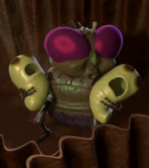 474b7ed4 8e17 4816 8244 612af19149dcjpeg — A Bug’s Life Characters option 14