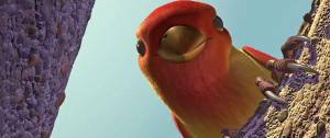 4934ce16 B9f4 49cc 97e8 881846181db1jpeg — A Bug’s Life Characters option 15