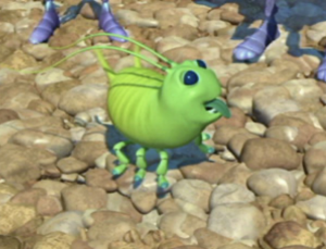 4afeca83 D206 4b67 8337 674c9131d17ejpeg — A Bug’s Life Characters option 16