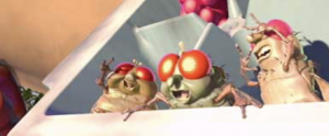 67bb4c84 7de7 40d6 Bfc5 85230beebd27jpeg — A Bug’s Life Characters option 18