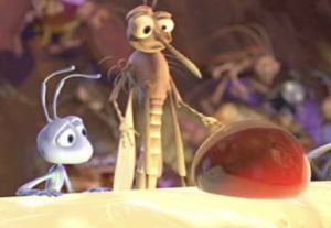 68cd4cb8 3e50 40e2 8daf 7d62af1a7de4jpeg — A Bug’s Life Characters option 19