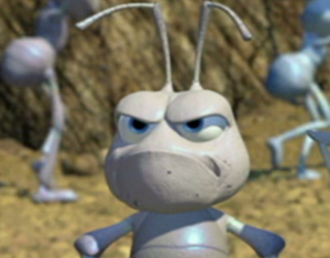 68db8203 Ca04 4489 8034 E0df35632084jpeg — A Bug’s Life Characters option 20