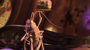 6a365264 867b 4b01 9524 3650078b8d3ejpeg — A Bug’s Life Characters option 21