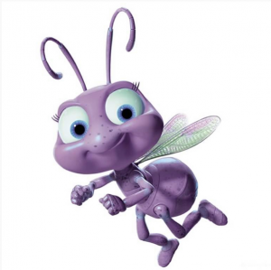 6d24c983 2882 43dd B31b 67f5a7498832jpeg — A Bug’s Life Characters option 22