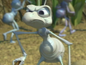 964d6191 6284 4bd7 Ad18 Ffdba2191a1djpeg — A Bug’s Life Characters option 25