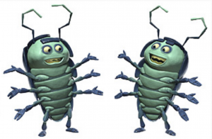 9e7ea404 5ebb 4293 A27d 0750832d5289jpeg — A Bug’s Life Characters option 26