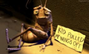 A2f0f283 Ecc4 4b44 Add1 D66a1f60140cjpeg — A Bug’s Life Characters option 27