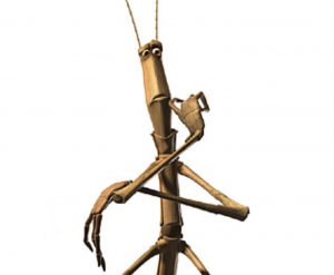 A4582343 F915 4e21 B670 Fb9b46ff8639jpeg — A Bug’s Life Characters option 28