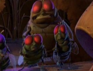 A7406d9d 2399 4029 9173 7dce301a9688jpeg — A Bug’s Life Characters option 29