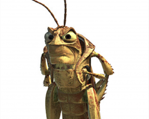 Bafc4e54 7b6a 4f7e Bd04 6a880cb9107ejpeg — A Bug’s Life Characters option 30