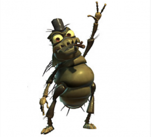 C9d22411 3af8 41b3 9a88 186f52badeb7jpeg — A Bug’s Life Characters option 31