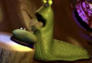 Cbbb012a E83f 4948 832f B087cb15eeadjpeg — A Bug’s Life Characters option 32