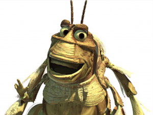 D0957d21 D636 479b Ae16 F69d182973b0jpeg — A Bug’s Life Characters option 33