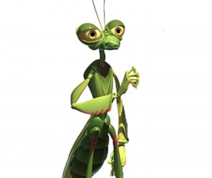 E4a7cdfb Dca5 4e3e Bb9f E92f2814264bjpeg — A Bug’s Life Characters option 34