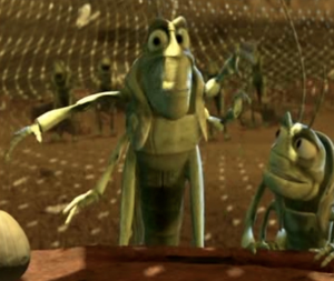 E5057811 4c7a 4980 Adf4 95c5710c4659jpeg — A Bug’s Life Characters option 35