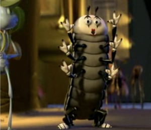 F16f6343 C61c 48f3 A8d6 12250e3da6acjpeg — A Bug’s Life Characters option 37
