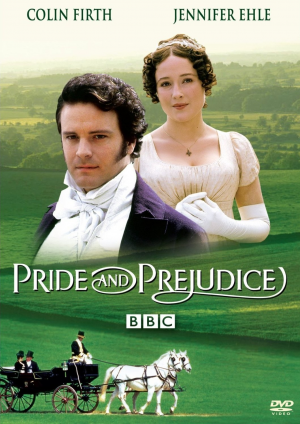Mv5bmdm0mjflogytntg2zc00mmrkltg5otqtm2u5zjuyytgxzthixkeyxkfqcgdeqxvyntayodkwoqaav1jpg — A Complete Jane Austen Adaptation And Similar Tier List option 27