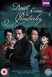 Mv5bmjmwodyzmzazmf5bml5banbnxkftztgwmtq1mtk5mdeav1uy268cr30182268aljpg — A Complete Jane Austen Adaptation And Similar Tier List option 29