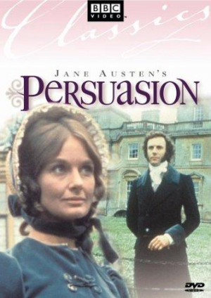 Mv5bmju0ndq1otmzof5bml5banbnxkftztcwmjczoduymqaav1jpg — A Complete Jane Austen Adaptation And Similar Tier List option 30