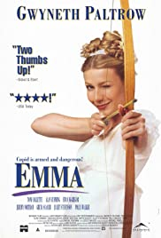 Mv5bn2e1ytuzzdatodq2ys00mwnjlwezmzatzjgwy2m3ztcwotjhxkeyxkfqcgdeqxvynje5mjuyotmav1uy268cr00182268aljpg — A Complete Jane Austen Adaptation And Similar Tier List option 32