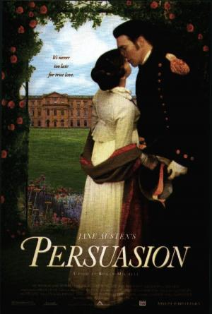 Persuasion 912525043 Mmedjpg — A Complete Jane Austen Adaptation And Similar Tier List option 34