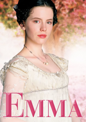 S592jpg — A Complete Jane Austen Adaptation And Similar Tier List option 37