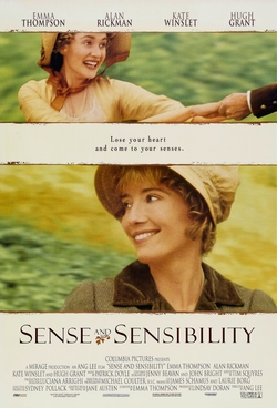 Senseandsensibilityjpg — A Complete Jane Austen Adaptation And Similar Tier List option 38