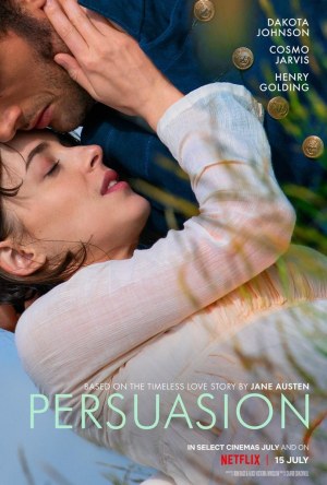 Zzzzz 1681934547persuasin 134146216 Large — A Complete Jane Austen Adaptation And Similar Tier List option 39