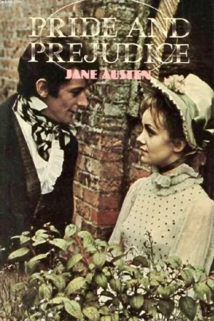 Zzzzz 1689113599pp67 — A Complete Jane Austen Adaptation And Similar Tier List option 41