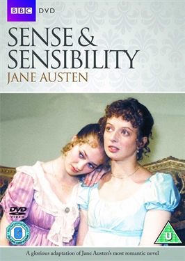 Zzzzz 1689113599ss 81 — A Complete Jane Austen Adaptation And Similar Tier List option 42