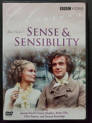 Zzzzz 1689113599ss71 — A Complete Jane Austen Adaptation And Similar Tier List option 43