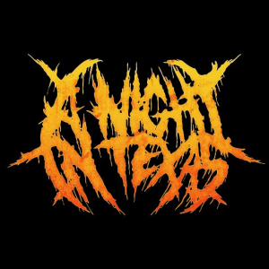 A Night In Texasjpg — A Good Deathcore Bands Tier List option 1