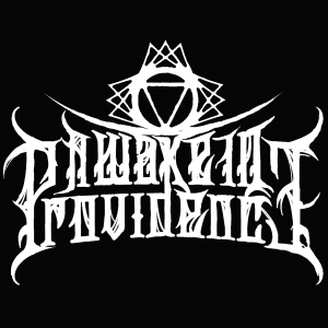 A Wake In Providencepng — A Good Deathcore Bands Tier List option 2
