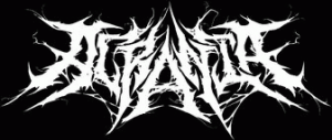 Acraniajpg — A Good Deathcore Bands Tier List option 3