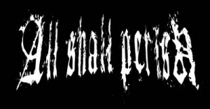 All Shall Perishjpg — A Good Deathcore Bands Tier List option 4