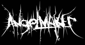 Angelmakerjpg — A Good Deathcore Bands Tier List option 6