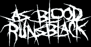 As Blood Runs Blackpng — A Good Deathcore Bands Tier List option 7