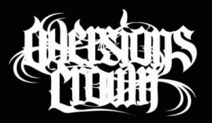 Aversions Crownjpg — A Good Deathcore Bands Tier List option 8