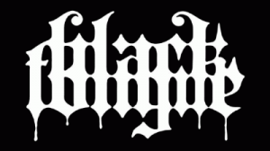 Black Tonguejpg — A Good Deathcore Bands Tier List option 10