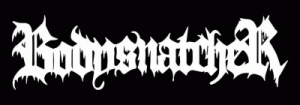 Bodysnatcherjpg — A Good Deathcore Bands Tier List option 11