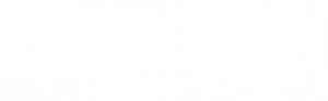 Boris The Bladepng — A Good Deathcore Bands Tier List option 12