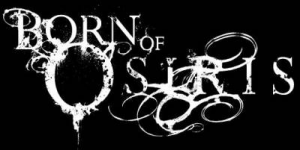 Born Of Osirisjpg — A Good Deathcore Bands Tier List option 13