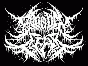 Bound In Fearjpg — A Good Deathcore Bands Tier List option 14