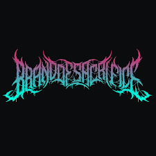 Brand Of Sacrificepng — A Good Deathcore Bands Tier List option 15