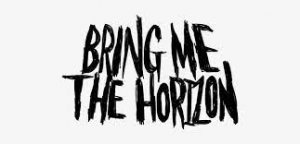 Bring Me The Horizonjpg — A Good Deathcore Bands Tier List option 16