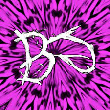 Brojobjpg — A Good Deathcore Bands Tier List option 17