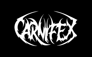 Carnifexjpg — A Good Deathcore Bands Tier List option 18